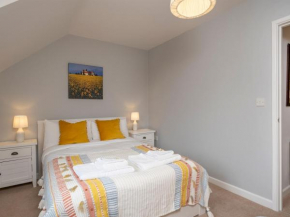 Pass The Keys The Retreat - NEW Modern 2-bed house in Tetbury